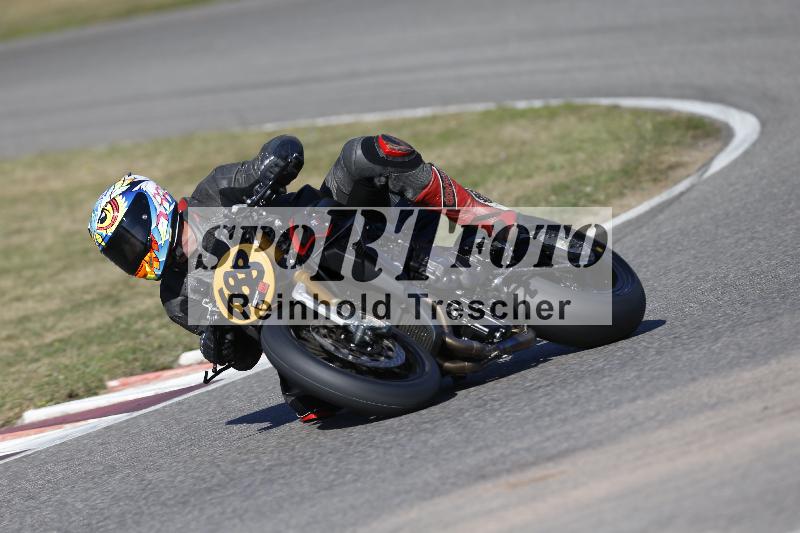 /46 27.09.2026  Speer Racing ADR/Gruppe rot/688